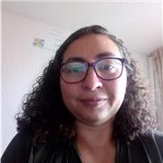 Niñera para chicos que necesiten ayuda con las tareas, repaso para evaluaciones además de mejorar la fluidez y la lectura comprensiva